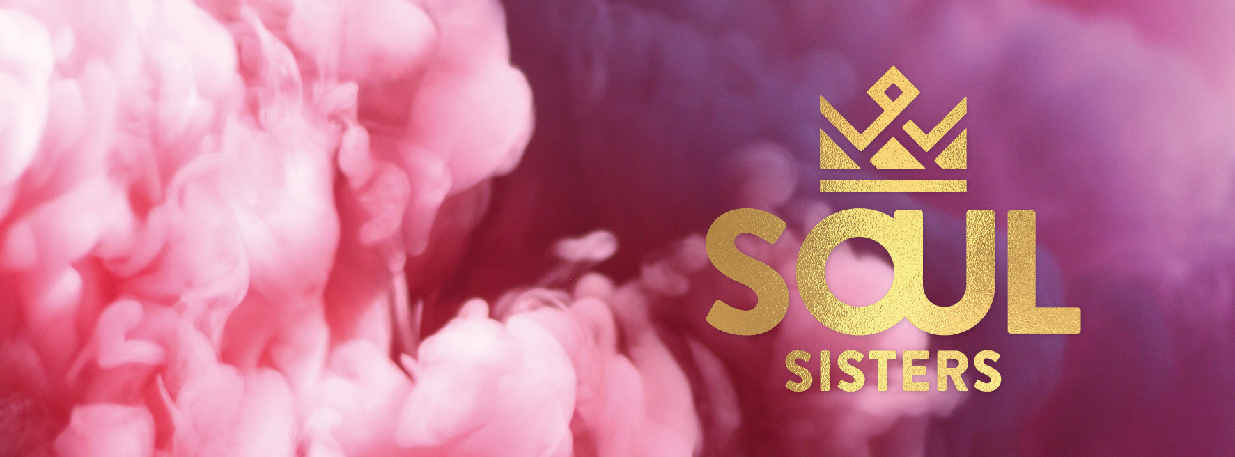 Soul Sisters Logo